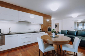 Apartament Korona Centrum